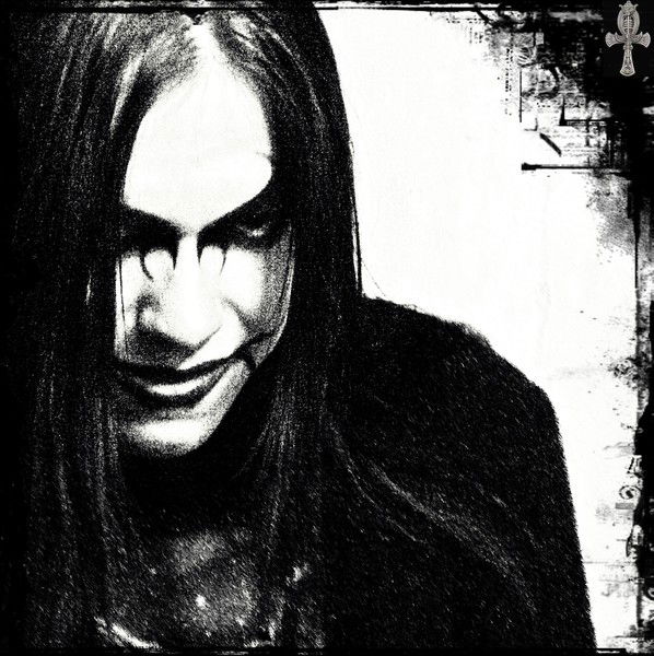 Илья Шабунин