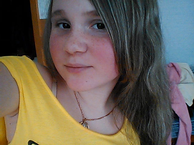 Макс Мельковский