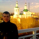 Андрей Филин