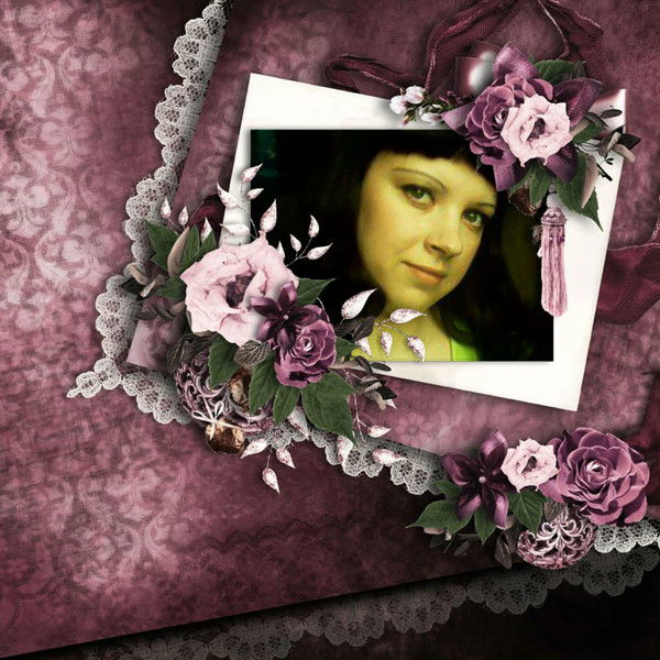 Яна Ковалёва