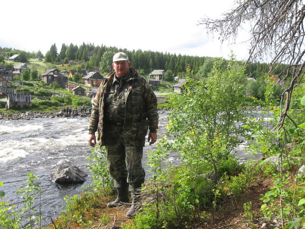 Денис Алексеев