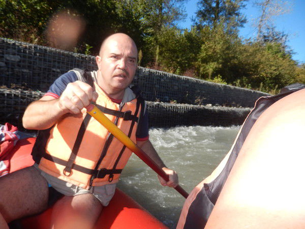 Сергей Анатольевич Дронь