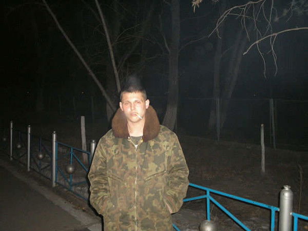 Анатолий Владимирович