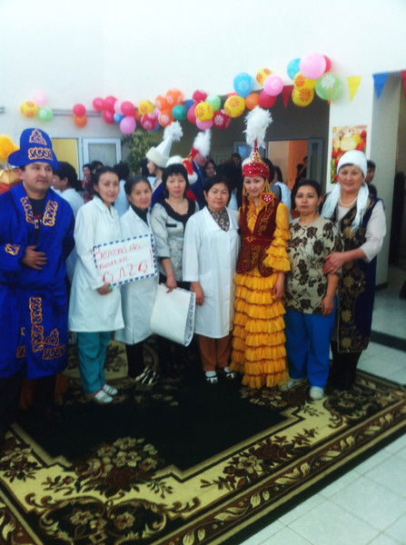 Мика ........................................