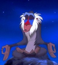 Михаил Стрельников