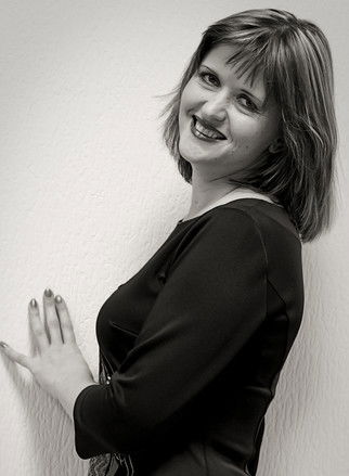 Елена Грищенко