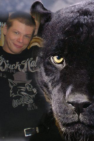 Алексей Кругов