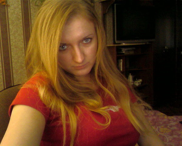 Сашенька Терзи