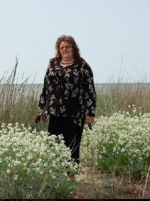 София Пичаджи