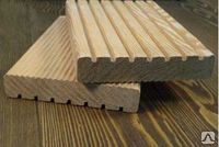 Юрий Романов