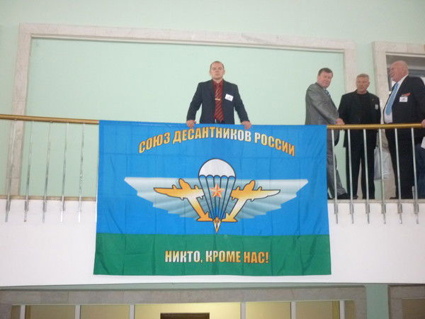 Толик Тимченко