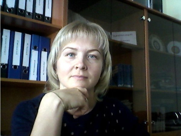 ****региночк@ *****