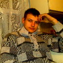 Алексей Попов