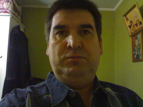 Александр Лихачев