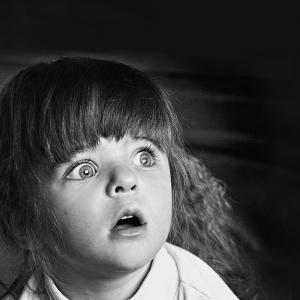 Андрей Мациевский