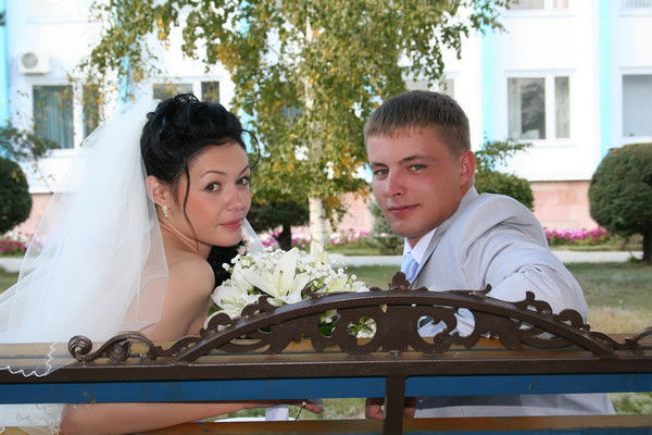 Антон Смирнов