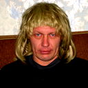 Александр Кривцев