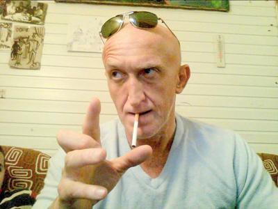 Мераб Хидашели