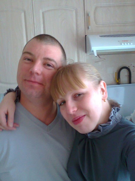 Ольга Баянова