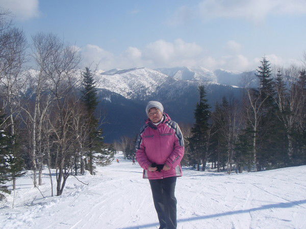 Зинаида Кузьменко