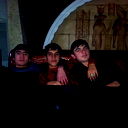Love Taraz