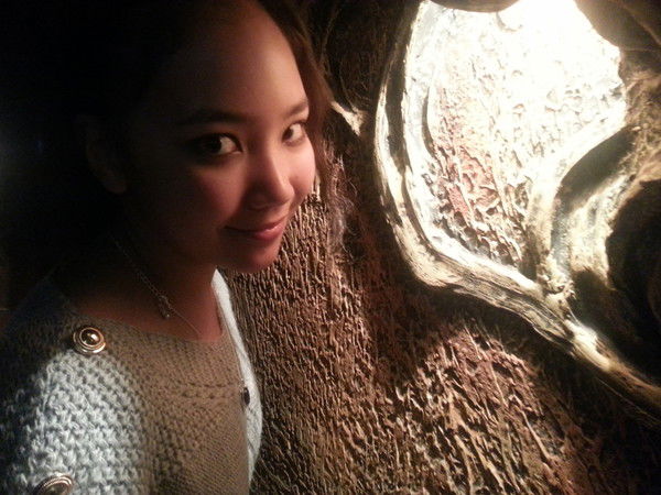 Ммм... Данон