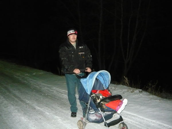 Рафик Шакиров