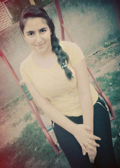 Рима Григорян