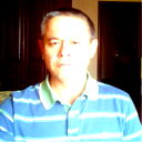Исмаил Гайнулин