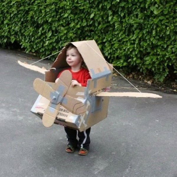 Сергей Гусев