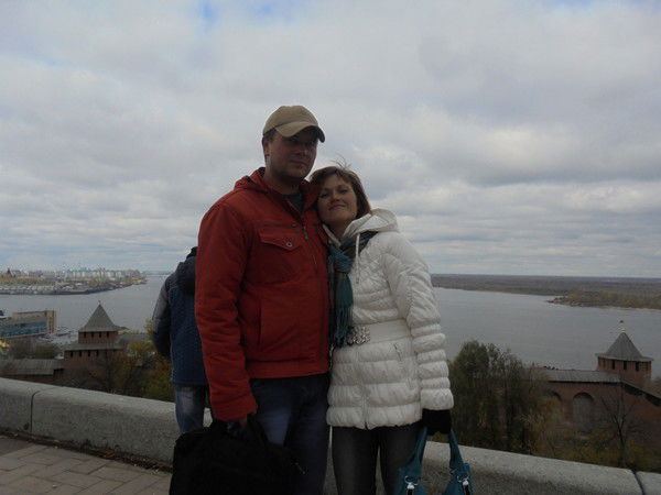 Светлана Лобенко