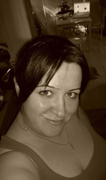 Виктория Позднякова