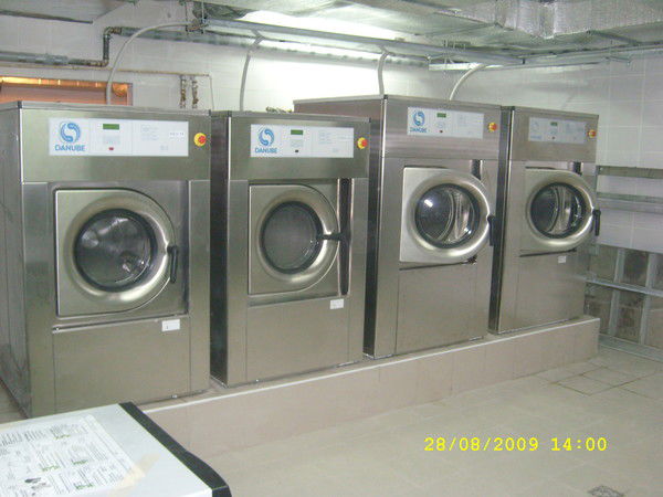 Геннадий Паньков