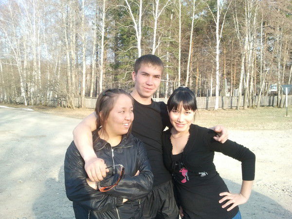 Евгeний Нaймукa