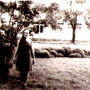 Нина Островская