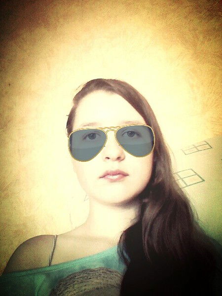 Диана Русакова