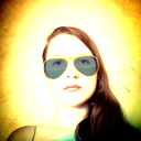 Диана Русакова
