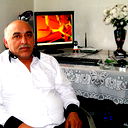 Adil Qasimov