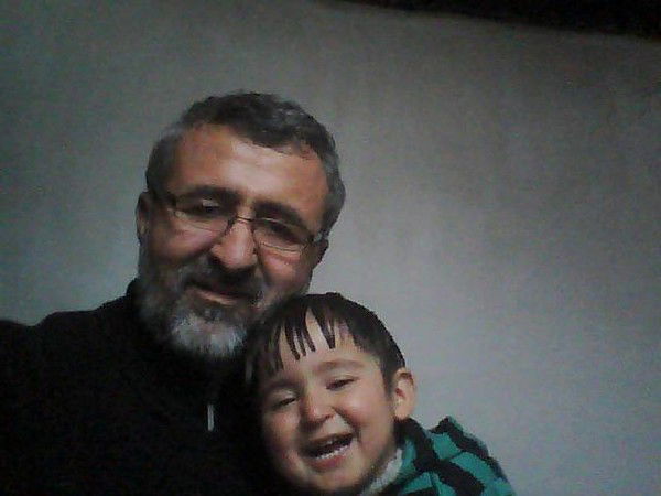 Абдуллоев Саидбарака