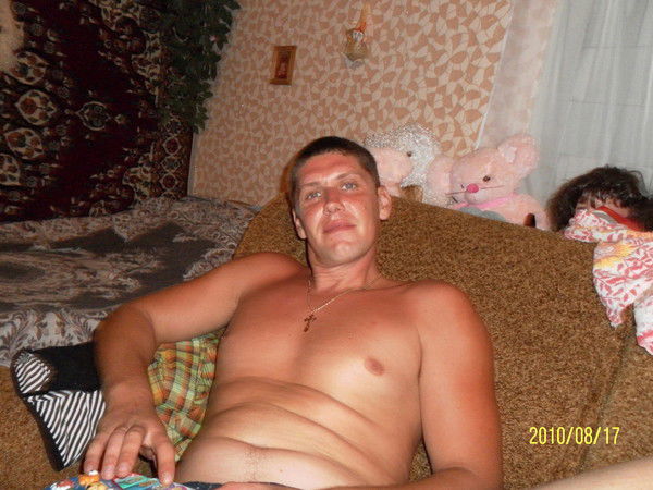 Серыи Сирота