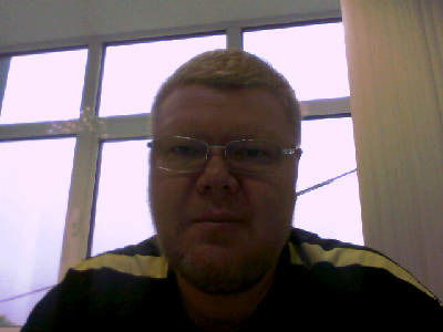 Валерий Карпов