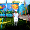 Квакин Михаил Александрович