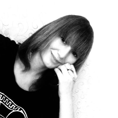 Юлия Анатольевна