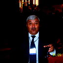 Кобжасаров Калдыбай