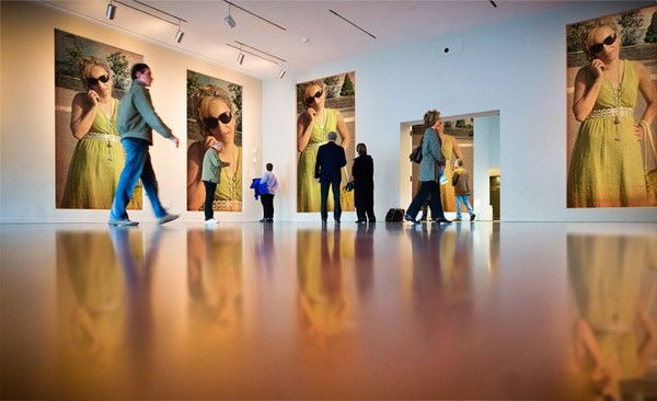 Ева Салонтай