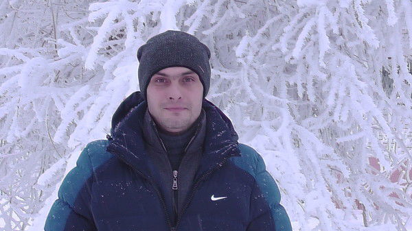 Максим Галкин