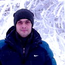 Максим Галкин