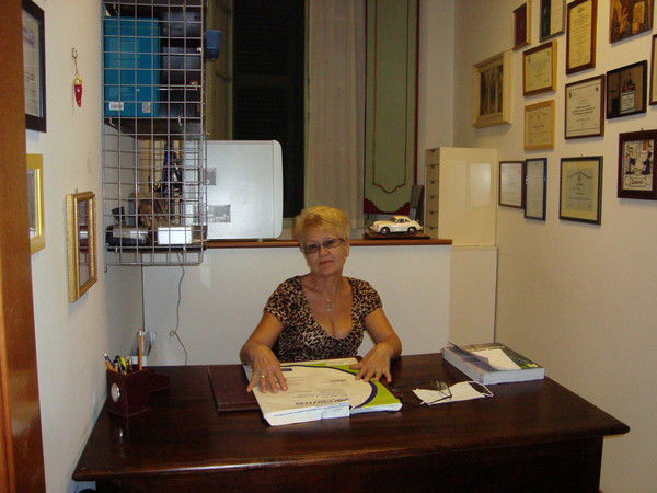 Савинчук Света