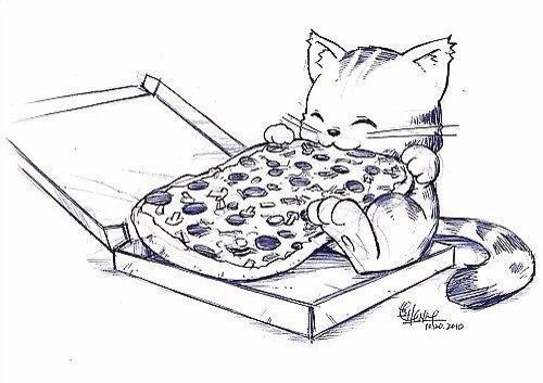 Елена Меликова