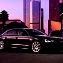 Сергей Малюшков